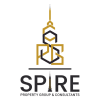 Spire Property Auctions