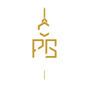 Spire Property Auctions